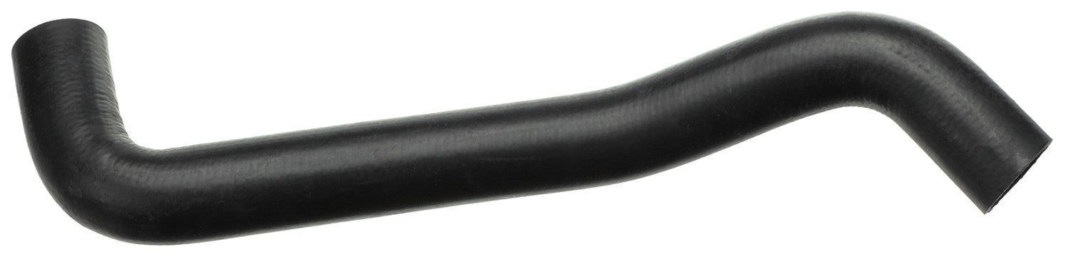 Gates Radiator Coolant Hose 23141