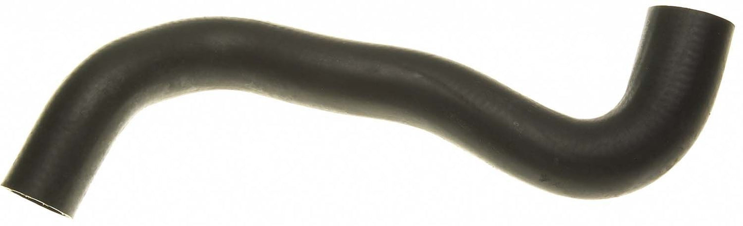 Gates Radiator Coolant Hose