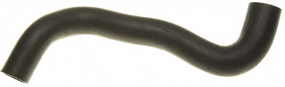 Gates Radiator Coolant Hose