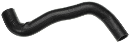 Gates Radiator Coolant Hose
