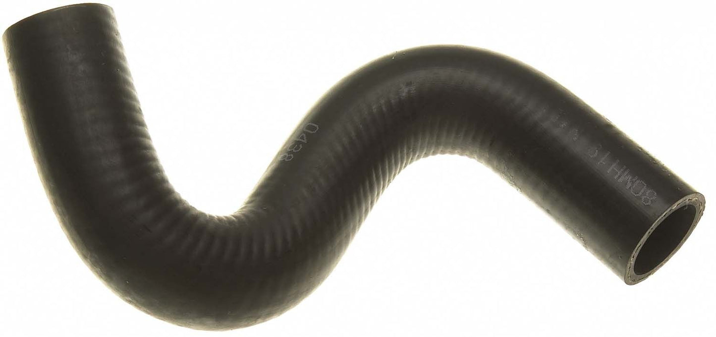 Gates Radiator Coolant Hose 23145