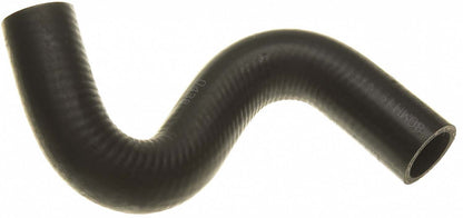 Gates Radiator Coolant Hose 23145