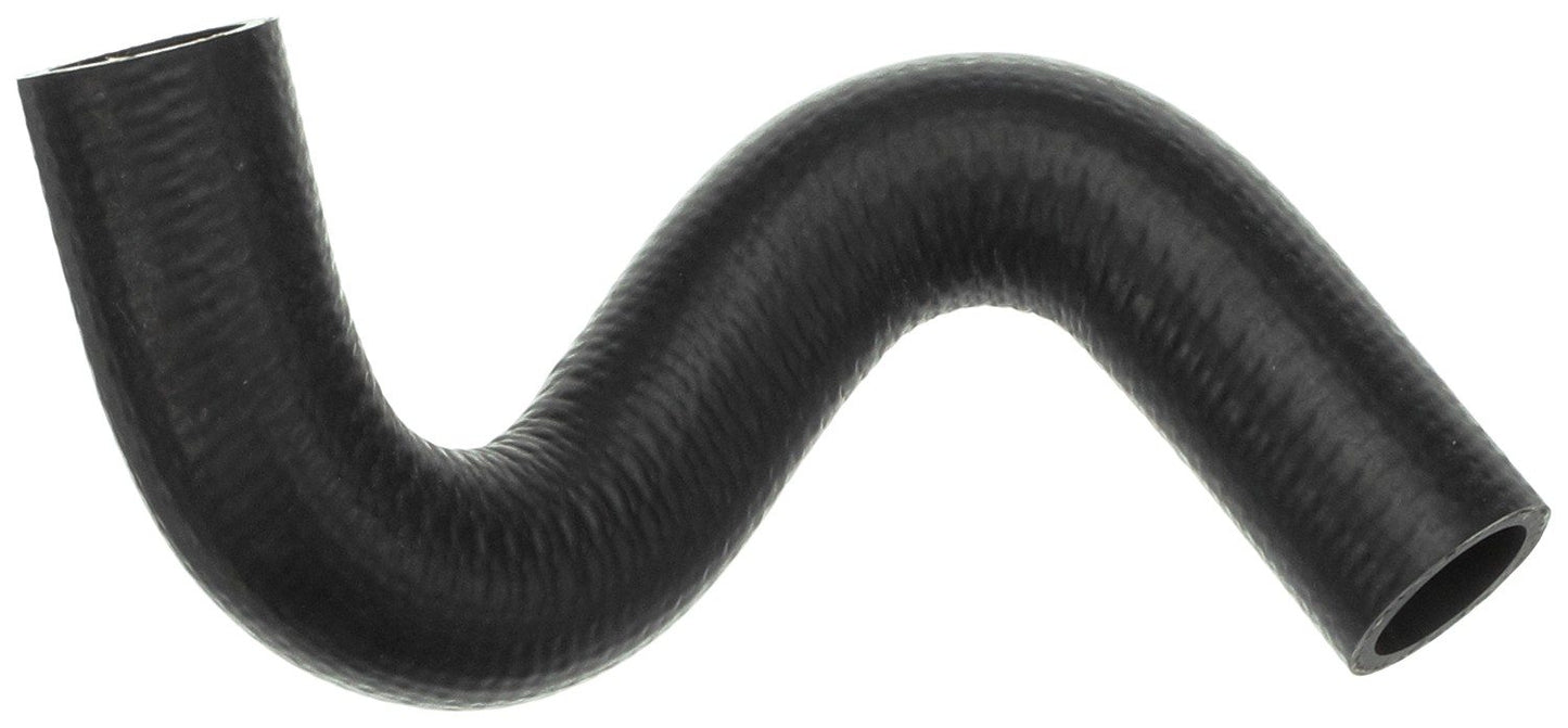Gates Radiator Coolant Hose 23145
