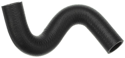 Gates Radiator Coolant Hose 23145