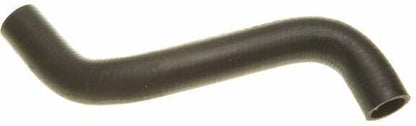 Gates Radiator Coolant Hose 23146