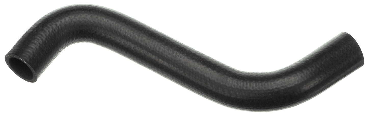 Gates Radiator Coolant Hose 23146
