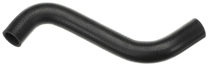 Gates Radiator Coolant Hose 23146