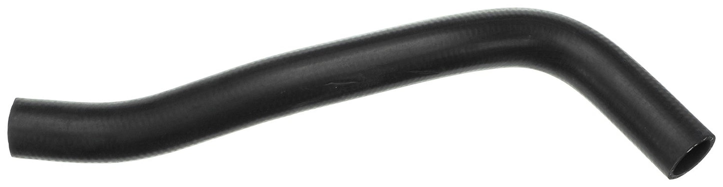 Gates Radiator Coolant Hose 23147