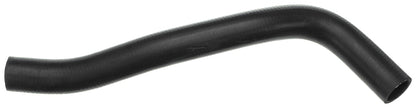 Gates Radiator Coolant Hose 23147
