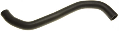 Gates Radiator Coolant Hose 23148