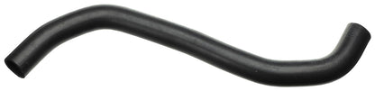 Gates Radiator Coolant Hose 23148
