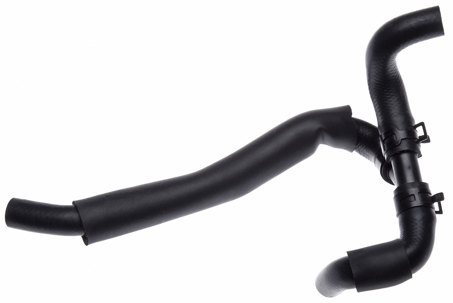 Gates Radiator Coolant Hose