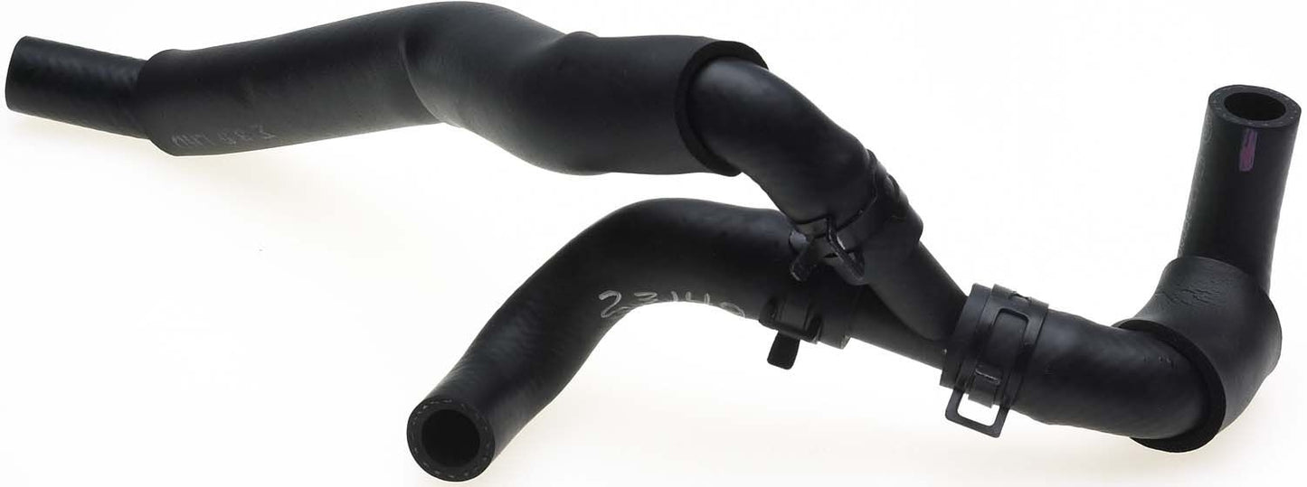 Gates Radiator Coolant Hose