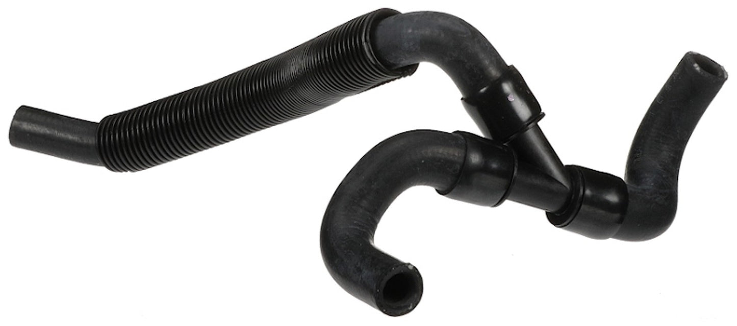 Gates Radiator Coolant Hose