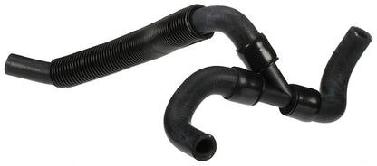 Gates Radiator Coolant Hose