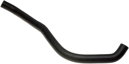 Gates Radiator Coolant Hose 23152