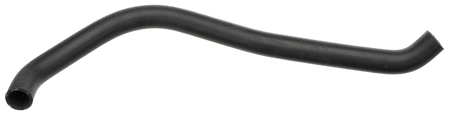 Gates Radiator Coolant Hose 23152