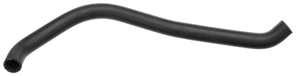 Gates Radiator Coolant Hose 23152