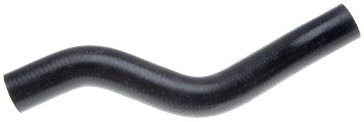 Gates Radiator Coolant Hose