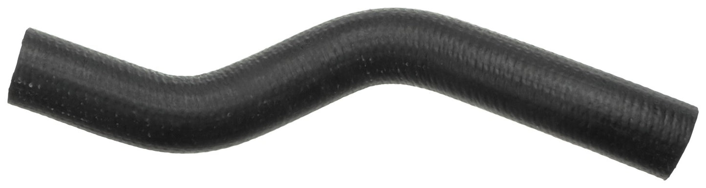 Gates Radiator Coolant Hose
