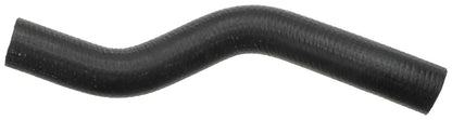Gates Radiator Coolant Hose