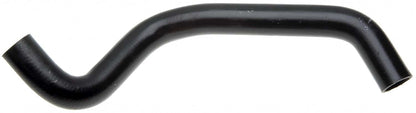 Gates Molded Coolant Hose 077TE