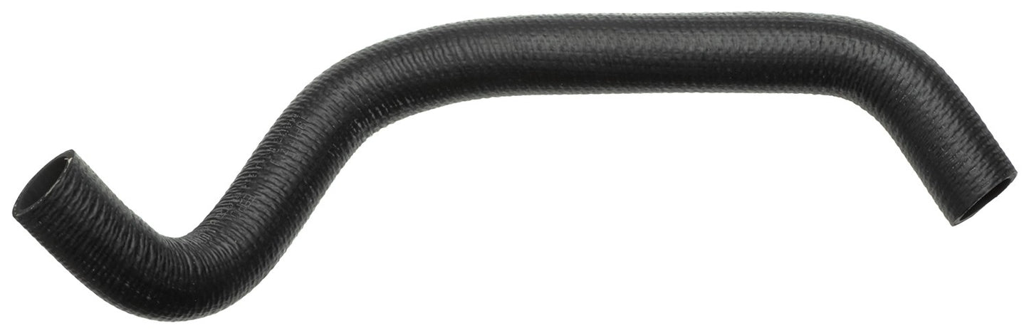 Gates Molded Coolant Hose 077TE