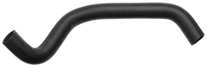 Gates Molded Coolant Hose 077TE