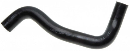 Gates Radiator Coolant Hose 23156