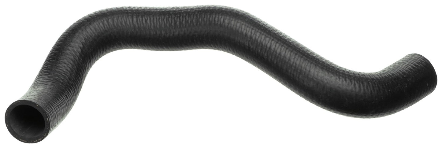 Gates Radiator Coolant Hose 23156