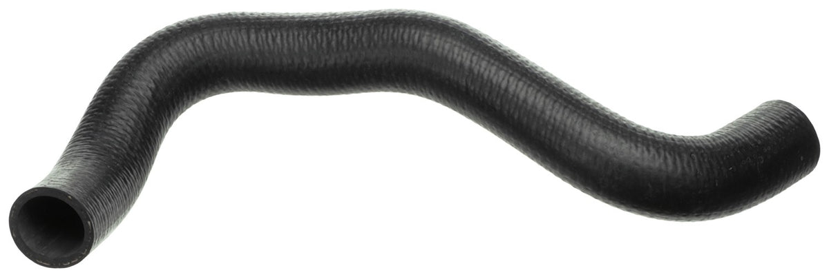 Gates Radiator Coolant Hose 23156