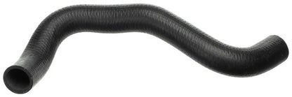 Gates Radiator Coolant Hose 23156
