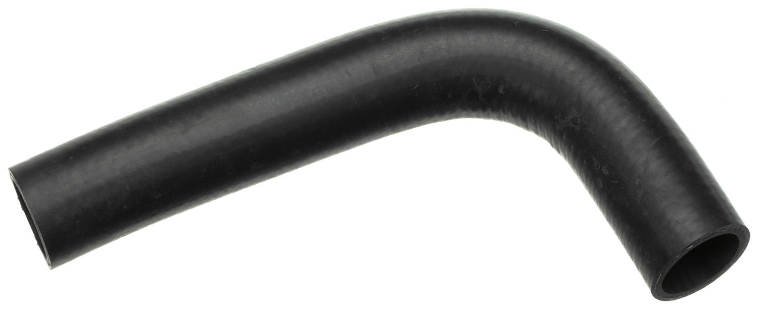 Gates Radiator Coolant Hose 23157