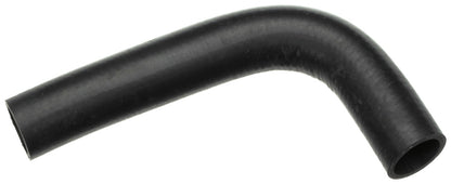 Gates Radiator Coolant Hose 23157