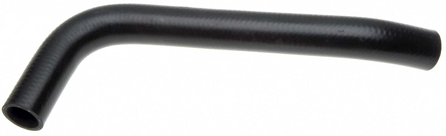 Gates 23158