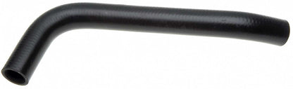 Gates 23158