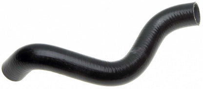 Gates Radiator Coolant Hose 23159