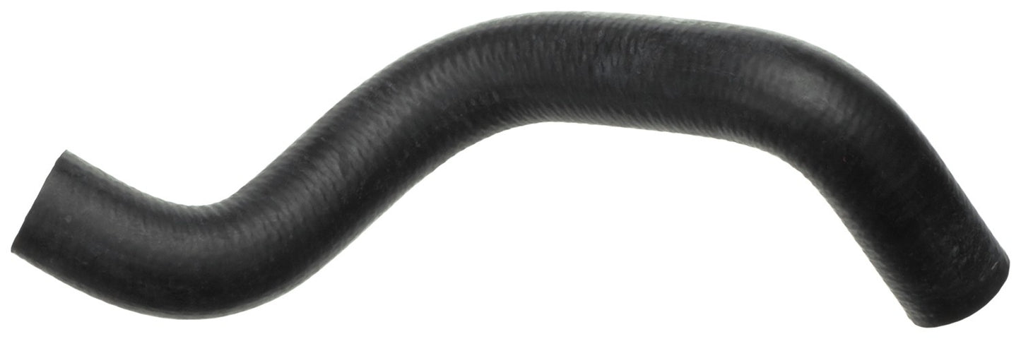 Gates Radiator Coolant Hose 23159