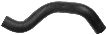 Gates Radiator Coolant Hose 23159