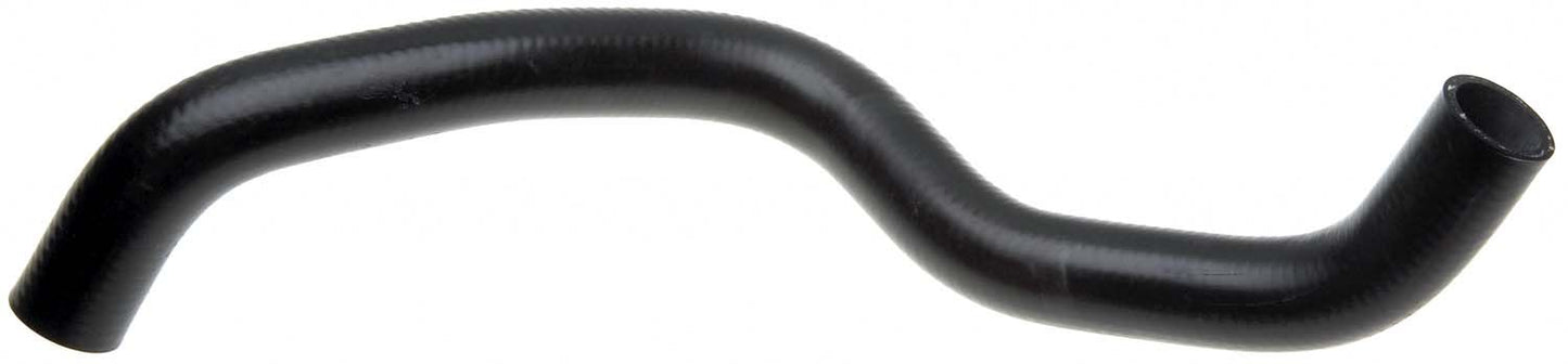 Gates Radiator Coolant Hose 23160 main image