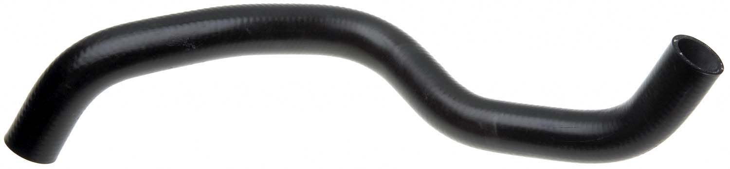 Gates Radiator Coolant Hose 23160 main image