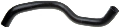 Gates Radiator Coolant Hose 23160 main image