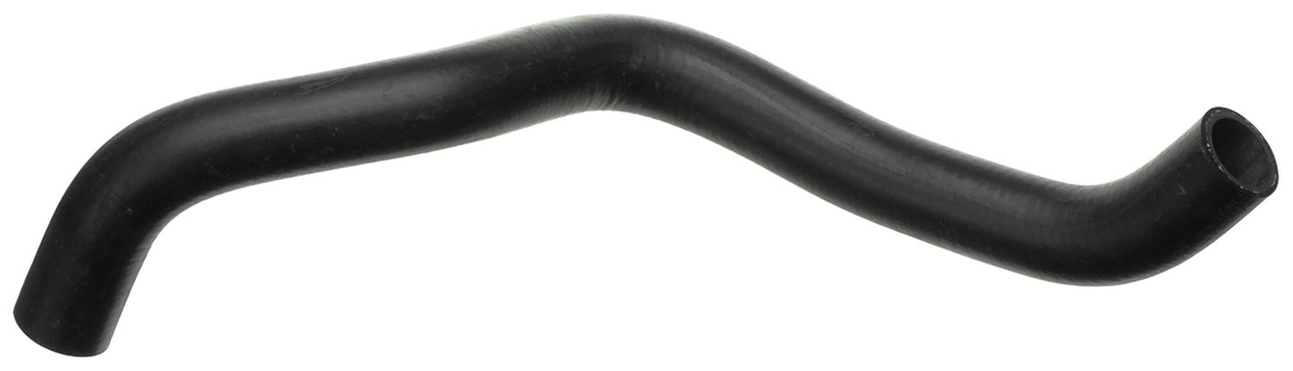 Gates Radiator Coolant Hose 23160 image 2