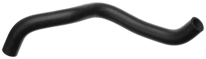 Gates Radiator Coolant Hose 23160 image 2