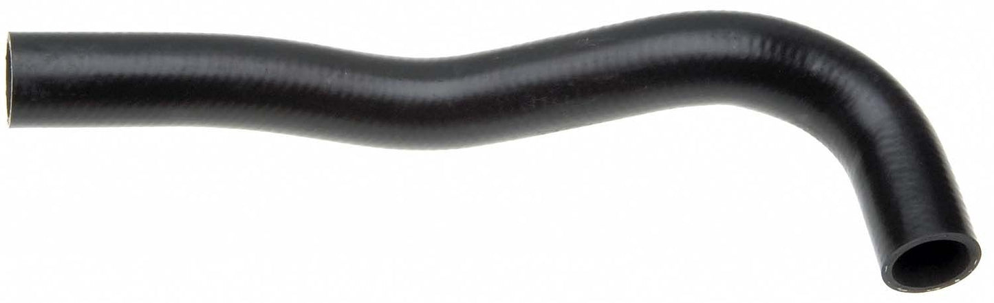 Gates Radiator Coolant Hose 23162