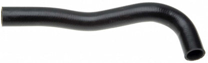 Gates Radiator Coolant Hose 23162