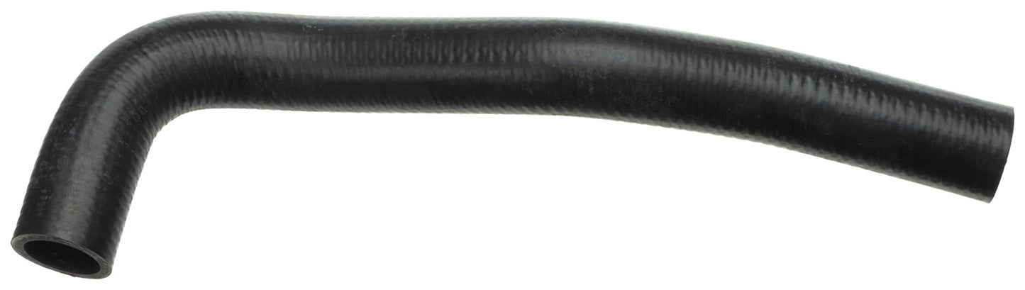 Gates Radiator Coolant Hose 23162