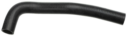 Gates Radiator Coolant Hose 23162