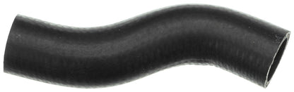 Gates Radiator Coolant Hose 23163