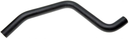 Gates Radiator Coolant Hose 23164